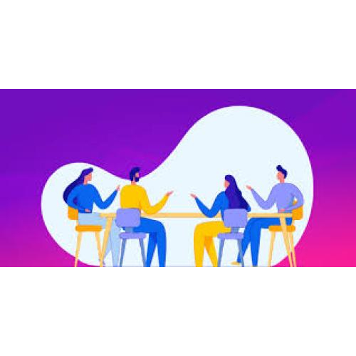 Vậy theo bạn giáo viên và học sinh cần áp dụng Quizlet như thế nào trong quá trình dạy và học để đạt được hiệu quả cao nhất?